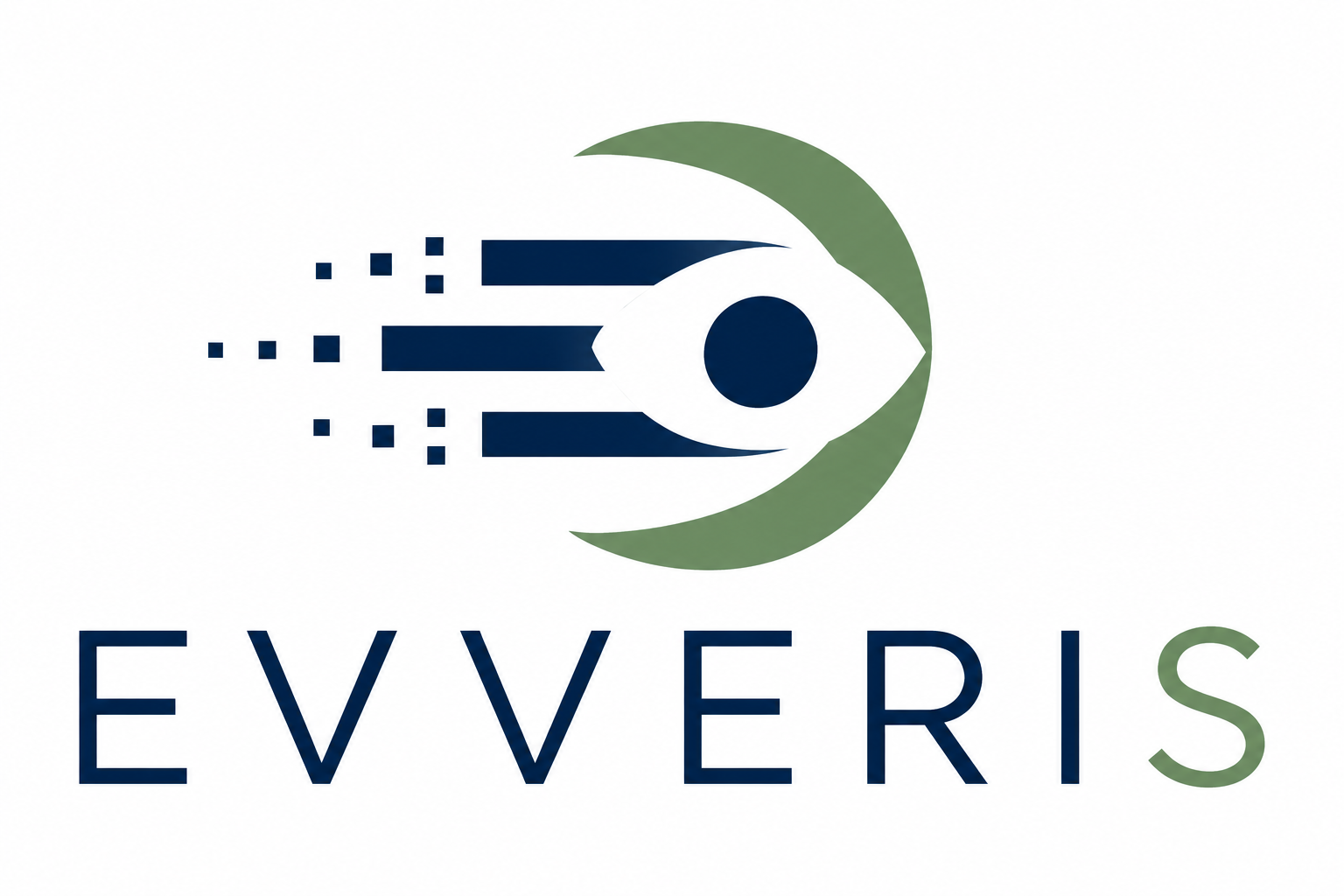 EVVERIS